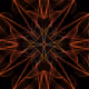 98208162957647422451518967578574402506941182348509374200449472480710735429633