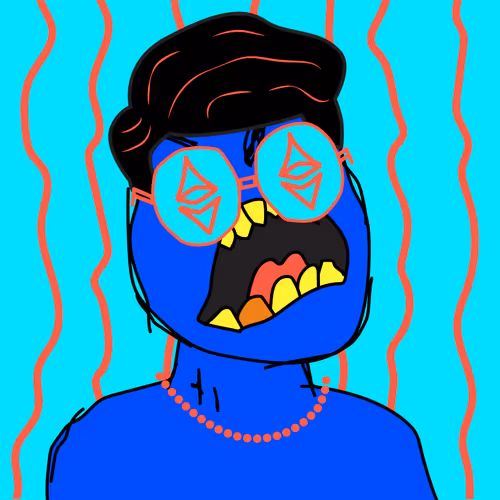 98131945921275238093434512916650453664654918373717185324387671199767184015361