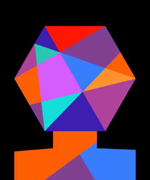 Item #42071879116518603429419180897109750669268489950514715374532734176860215181313 Media