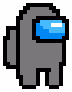 Item #39531604469071001667954937634219516739609183195011628637395361598313584394241 Media