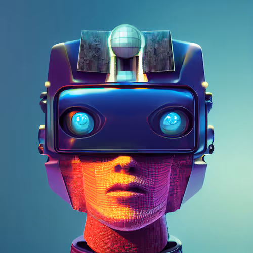 Item #57598581137382746936126812537045354002065028899073254780994826797160689827841 Media