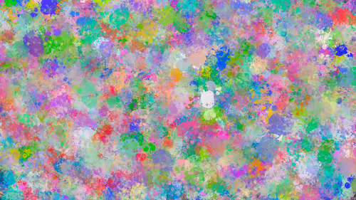 Item #26389763454487477803011360354286145872451318533753335700087017549812039942145 Media