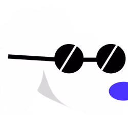 Test Poodl