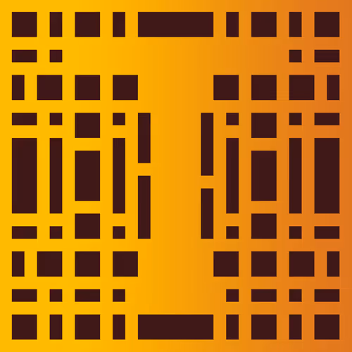 Item #61078938145163360138794335979976639395582489337018850133798169040628849049601 Media