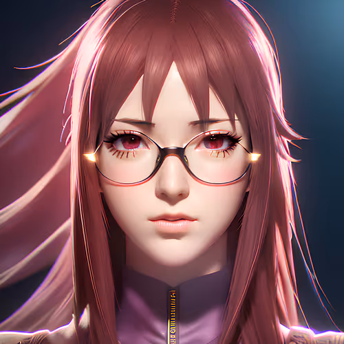 Item #80105981303648476776149226618598376675210260098240658103303332789641730326529 Media