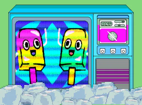 Item #33028100693393352518824071151835632526756570514344397865813842022141813325825 Media