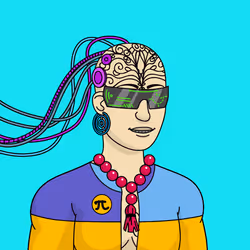 30387844576134801913895584376002755778879493732219930374625399249107763068929