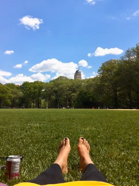 Item #20016639070522261265074286482024615868568076656625323720551142373080801738753 Media