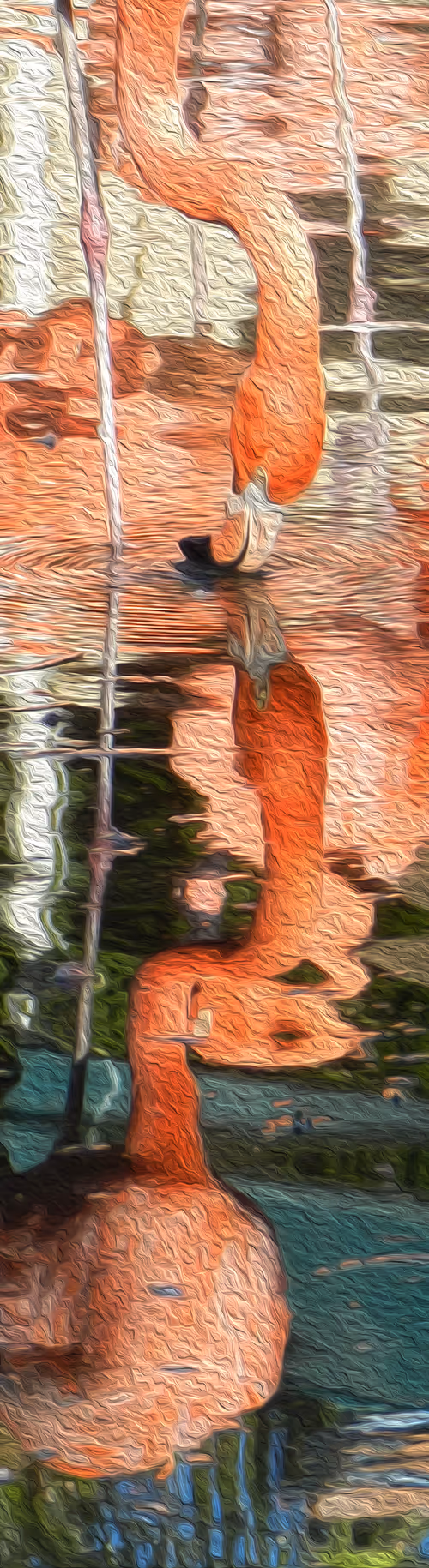 Item #95619151568614802974454947629602672965769746893472874508208249428583146061825 Media