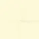 Test L