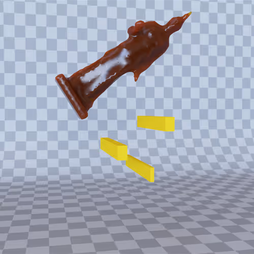 Item #98777162162398954090620599568821273691250683873584246536791762202005166096385 Media