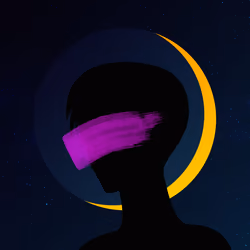 Elite 8: Crescent