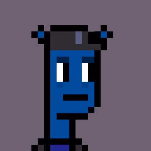 Item #2575329874976424478108935496167066341086407278947934031633745740884017676289 Media