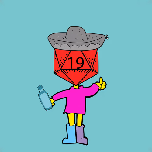 6058520210540996714465303422245868461236759867063390430383598268051508690945