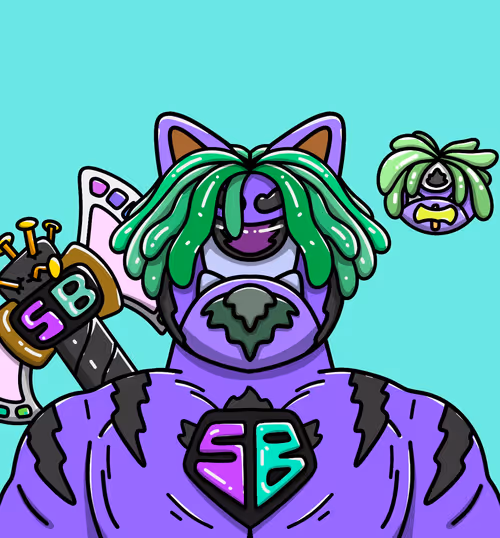 Item #4128144041036461017163330027063829720713174330085224606763151238574714650625 Media