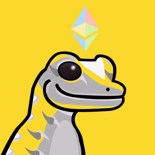 Item #60092322033379149813166909266609281940100424522869037915133654890982695501825 Media