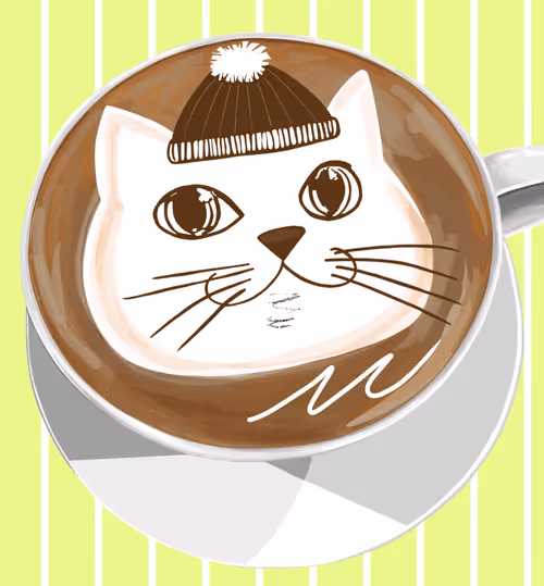 Item #14275016385524656508703335515270279535219234489222027566736199864117513682945 Media