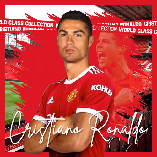 Item #95807946654975310245695404861934928897686118102063377629474535949174986244097 Media