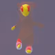 74397760072486034972965634679540502232968768144542915179265262364500074430484