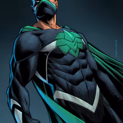 85382536618488628633369229461006275719730677163686490632747511882604806668289