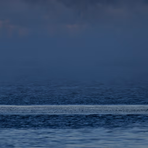 SerenitySea Collection