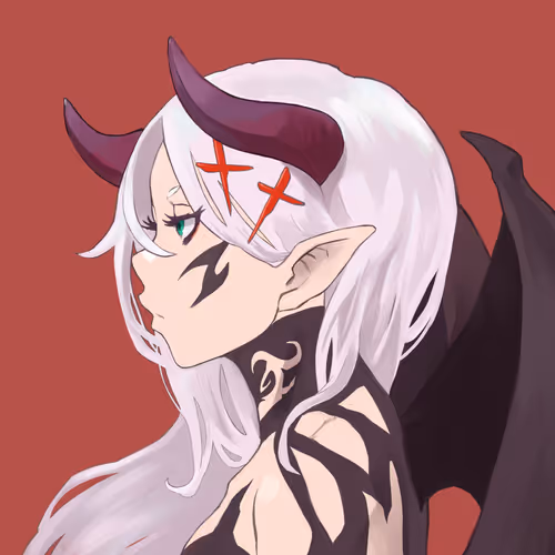 Item #48276604498038405286813046564127609862131731352416100473426241992412777938945 Media