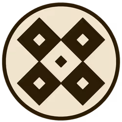 43146523161913970775654449509921564474344972767913577800200540914849142538241