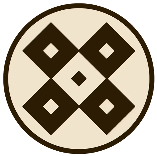 Item #43146523161913970775654449509921564474344972767913577800200540914849142538241 Media