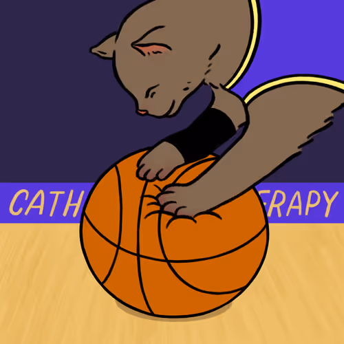 100546326840938006351179611880488389822132399347808687645215853906338653405185