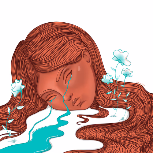 Item #48010298704201835122009098849609997141248813887797384028002577372792093671434 Media