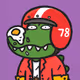 3300999026526257103984314199203150625053400398412760114155754479388589031425