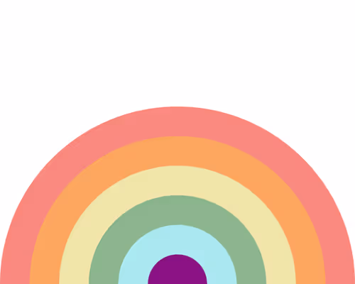 Item #9419897938607296225424341662874200536774521197445765158254814153905587355649 Media