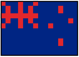 Item #80155318689142205159965048013923159481161178581490349578273648479837867737089 Media