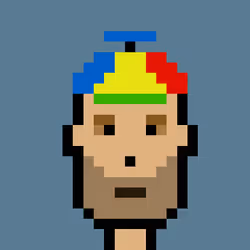 49954850857531708688098120447065562572052433450808592774362139684186898825217