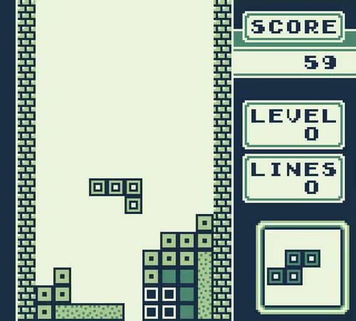 Item #96372659267357578258815457566554702771188242025291609039992689106364846309377 Media