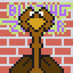 Item #72899501379896377566680813222026825846510958105109952031582213692961366999041 Media