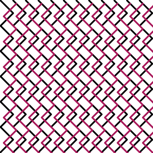 Tile-o-graphy #44