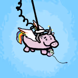 49741042594830884110919768792324016057172705376003189129040595436373431812097