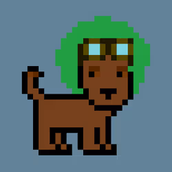 82438041996563505143036997094412011248335074238389028136232905188256514048001