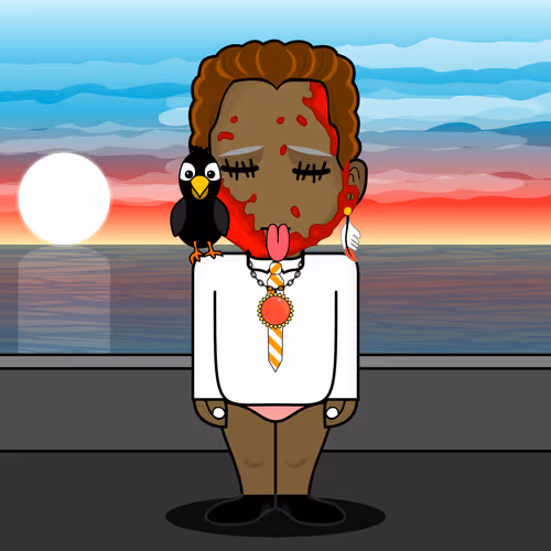 Item #14911730148467840690298277871297826617971634681147433062982273154908648636417 Media