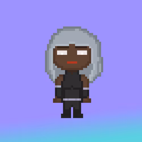 Item #91606587763576999690834300574380691094927622597223859242110871347387380531201 Media