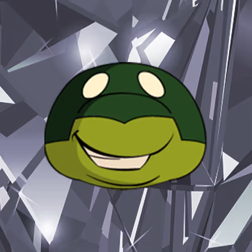 Item #23007234314044558291344017145670714259807536011209118144437150835212728401921 Media