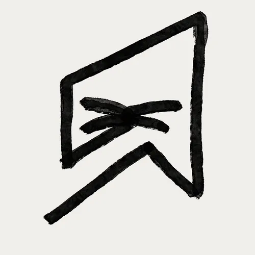 Item #3666213987720680179680284222635559103493260700586105016823934048536054726657 Media