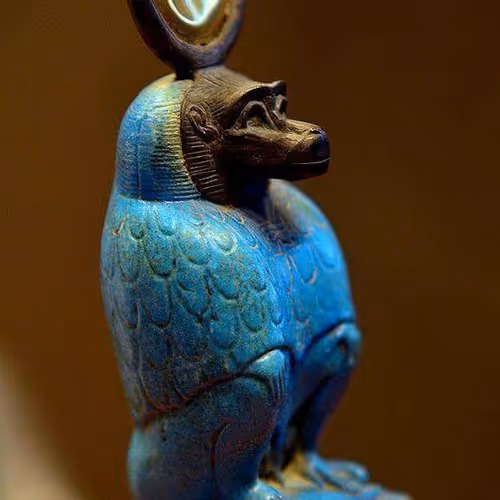 Untitled Collection #76074145