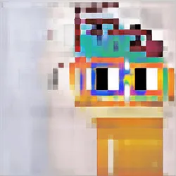 38543999587180483086453667688708911953853707150137941511194369663657503096833