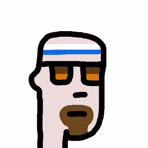 low effort punk 4187