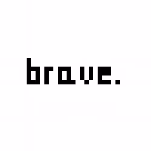 Item #100762565427530130668023764586357973060639791904337938091502306204618009346049 Media