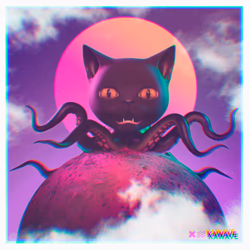 Item #13515352688139961769645154237413680964231448079713860845817995015563891441665 Media