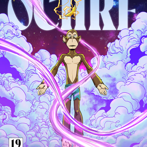 97002393238579438173959517472491406436867387748579311302149846226834856869908