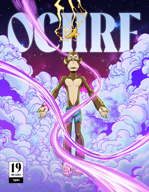 Item #97002393238579438173959517472491406436867387748579311302149846226834856869908 Media